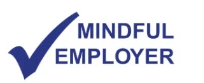 Mindful Employer