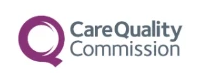 Care Quality Commission
